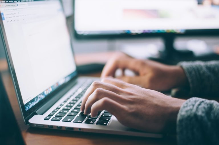 Apa Itu Jasa Penyusunan Kontrak dan Review Kontrak?