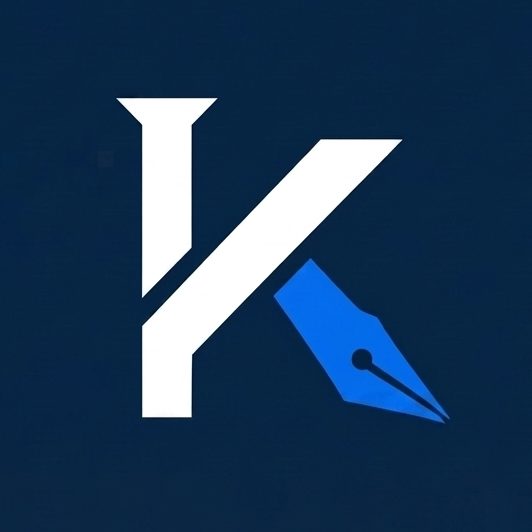 kontrakinvestasi.id